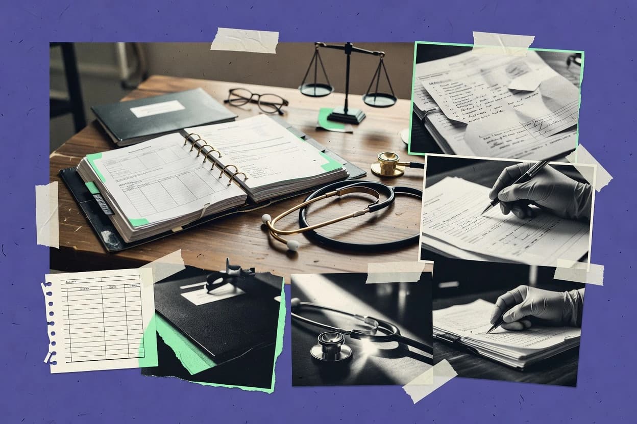 Top 10 Best Legal Nurse Consulting Services of 2026