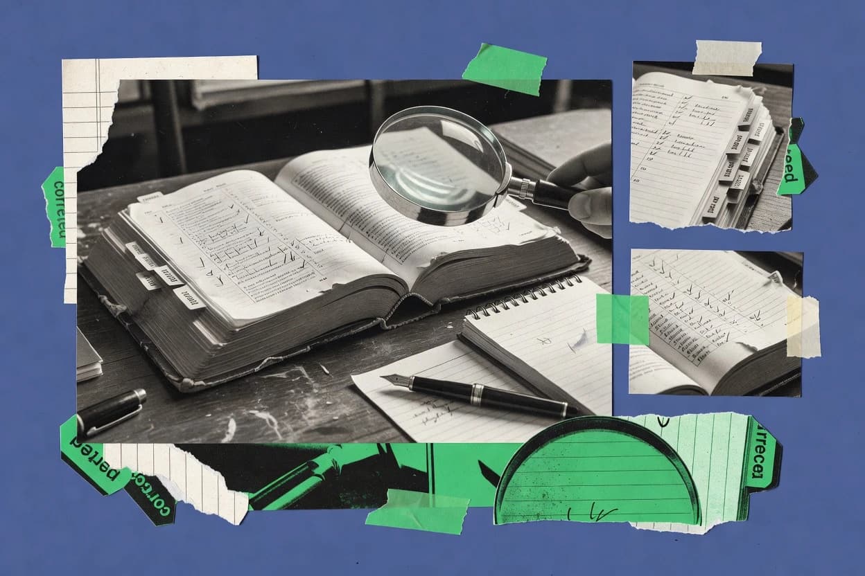 Top 10 Best Legal Proofreading Services of 2026