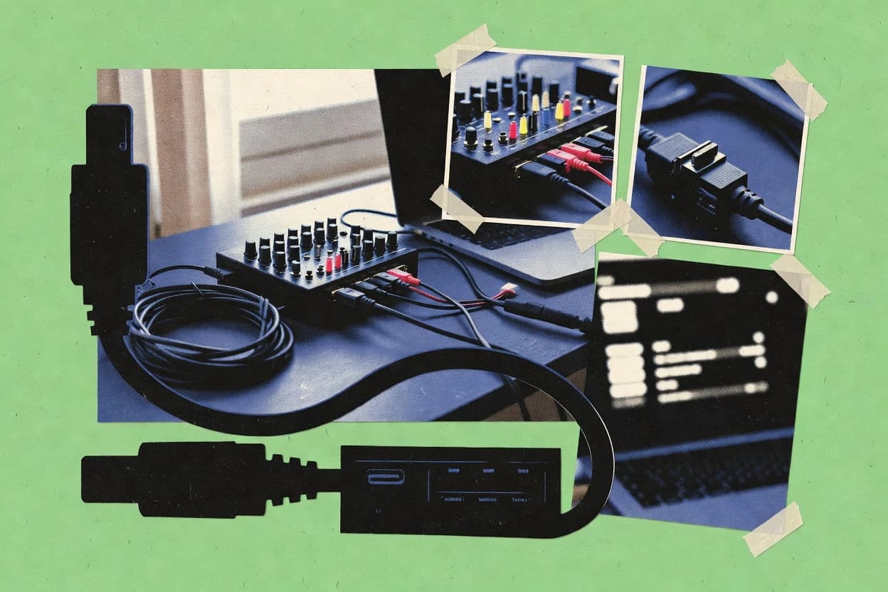 Top 10 Best Midi Interface Software of 2026
