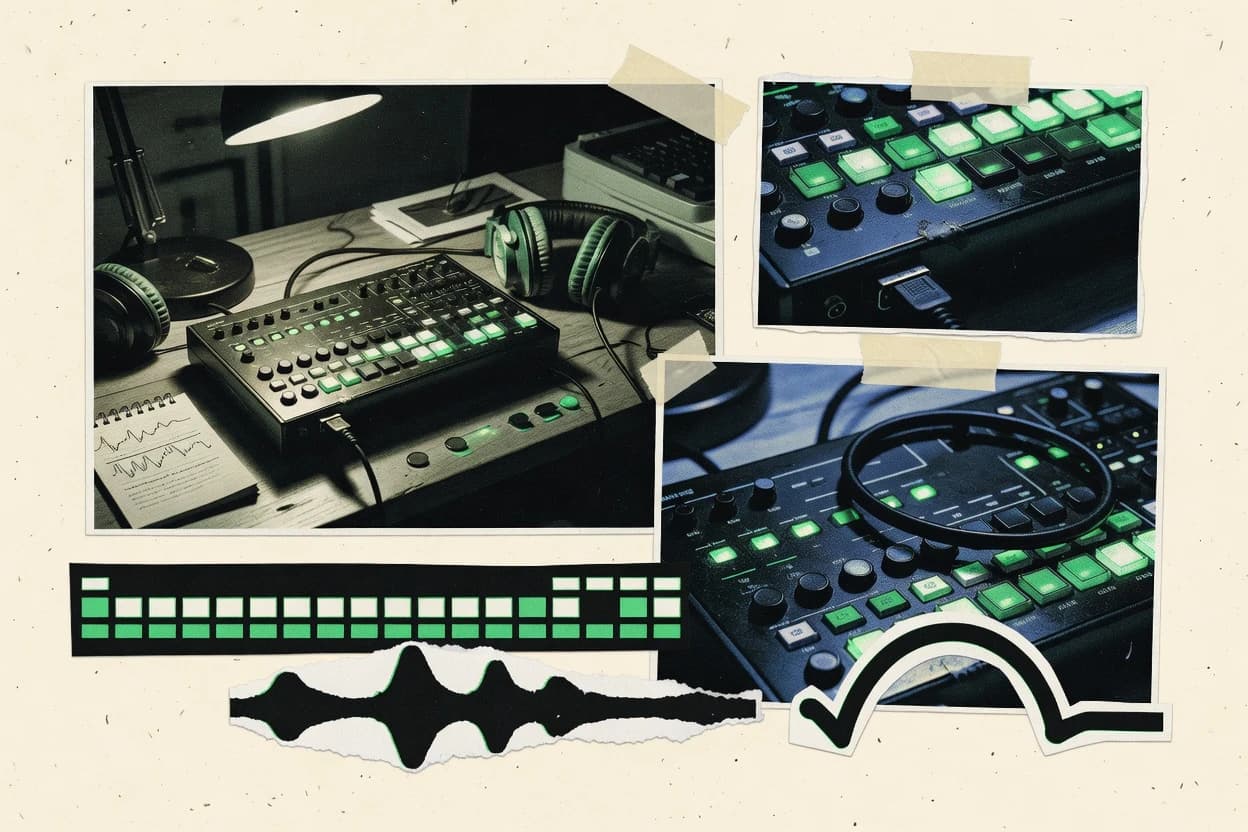 Top 10 Best Midi Loop Software of 2026
