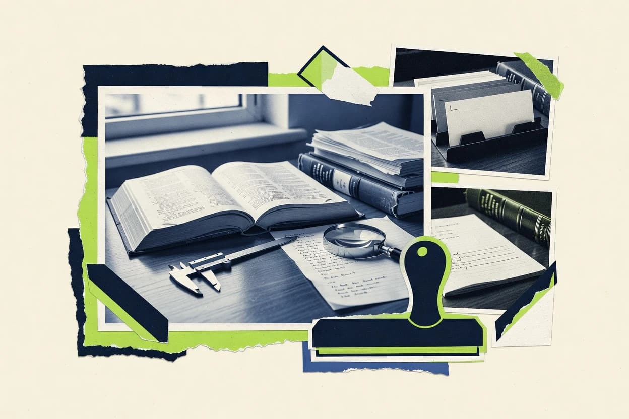 Top 10 Best Legal Research Services of 2026