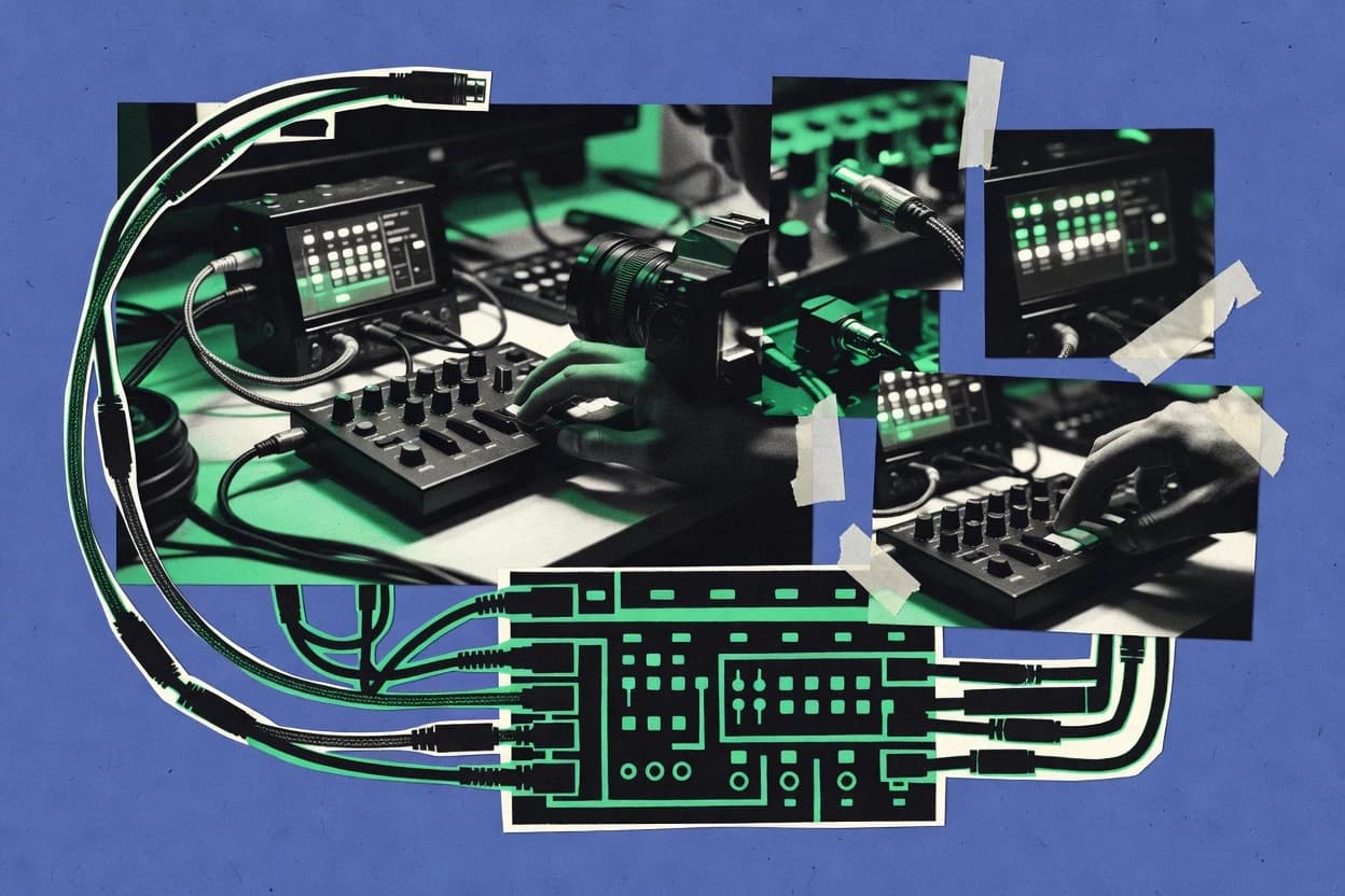 Top 10 Best Midi Output Software of 2026