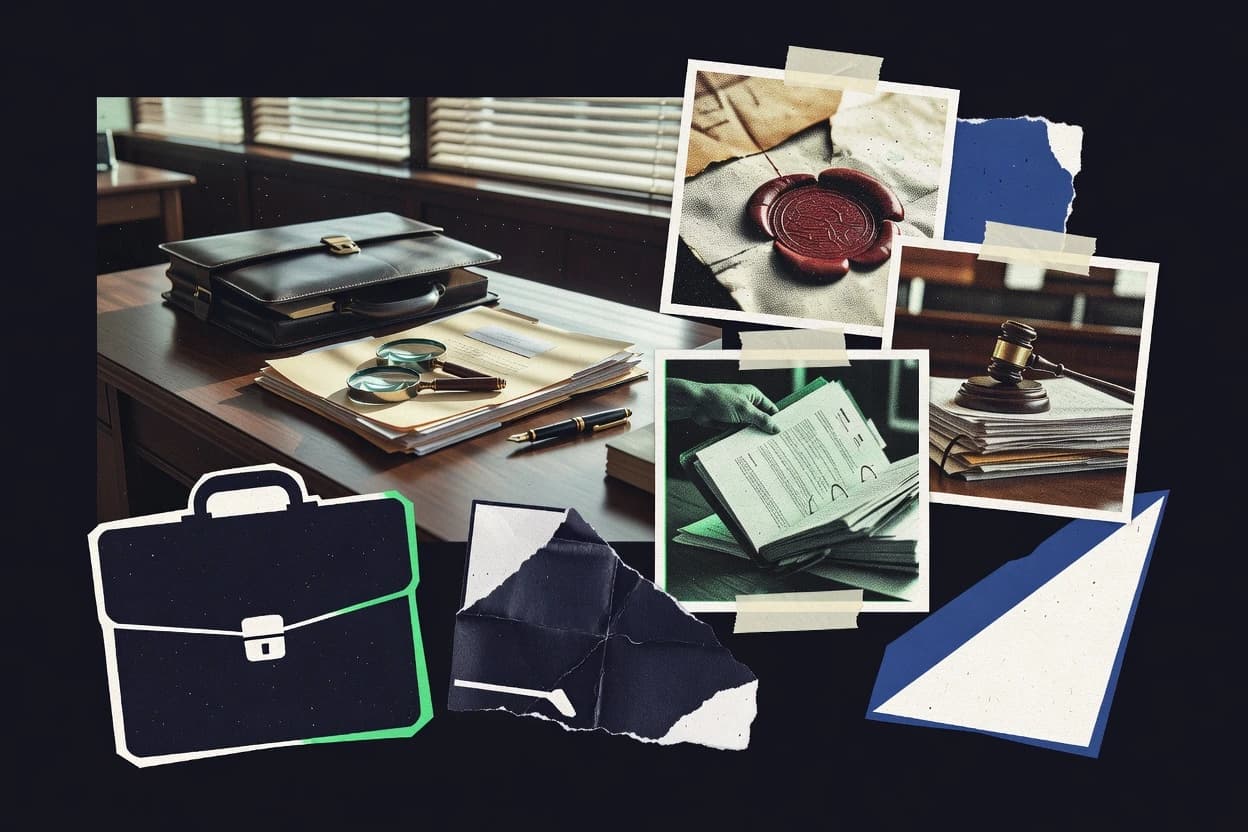 Top 10 Best Legal Services of 2026