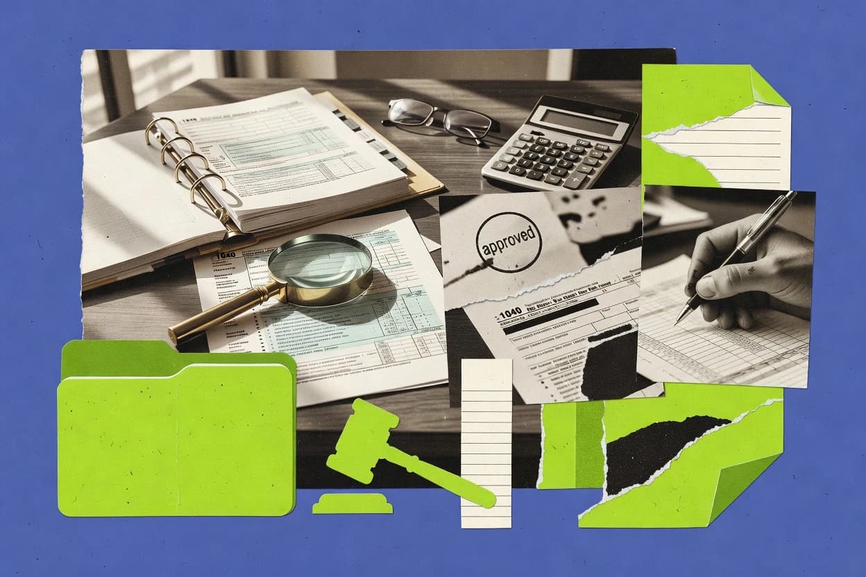Top 10 Best Legal Tax Services of 2026