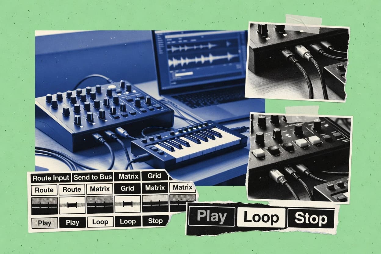 Top 9 Best Midi Software of 2026