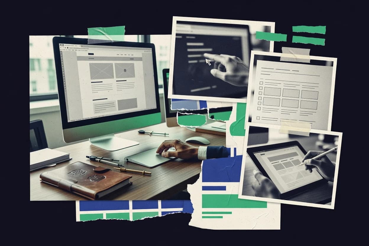 Top 10 Best Legal Web Design Services of 2026