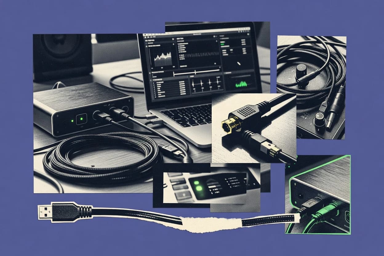 Top 10 Best Midi Test Software of 2026