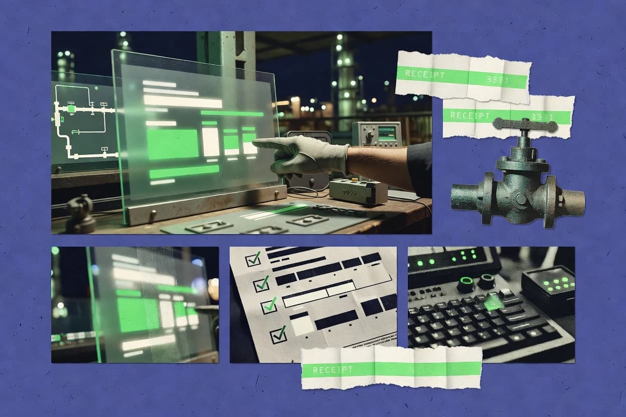 Top 10 Best Midstream Accounting Software of 2026