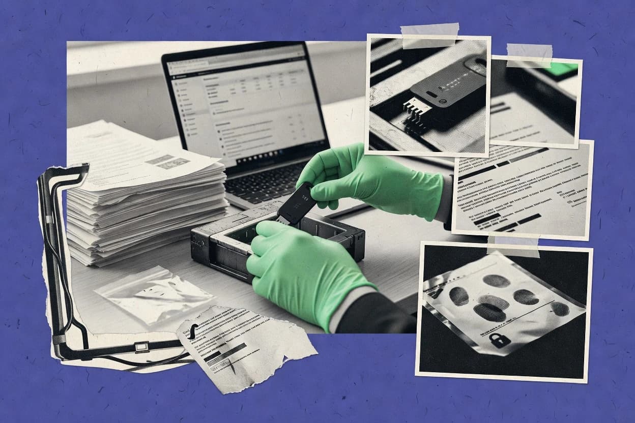 Top 10 Best Legaltech Services of 2026