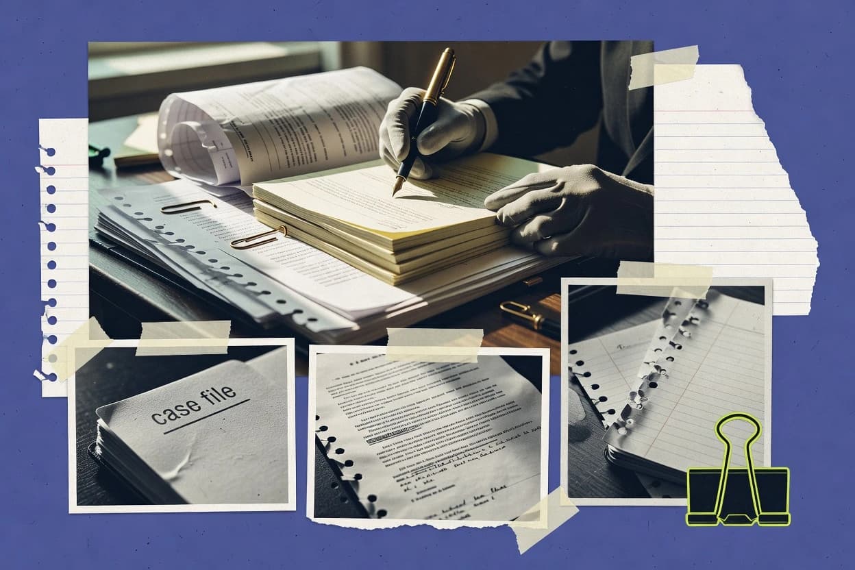 Top 10 Best Legal Writing Services of 2026