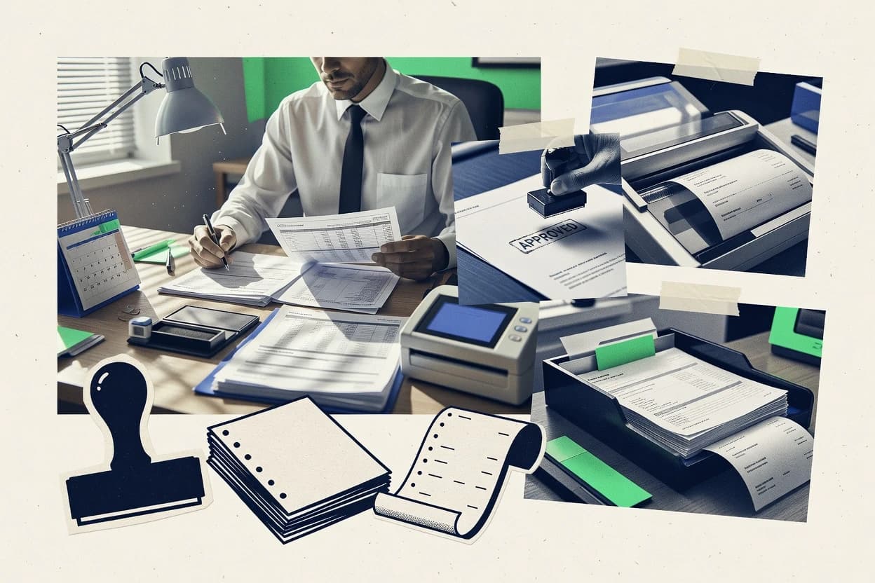 Top 10 Best Lender Business Process Services of 2026