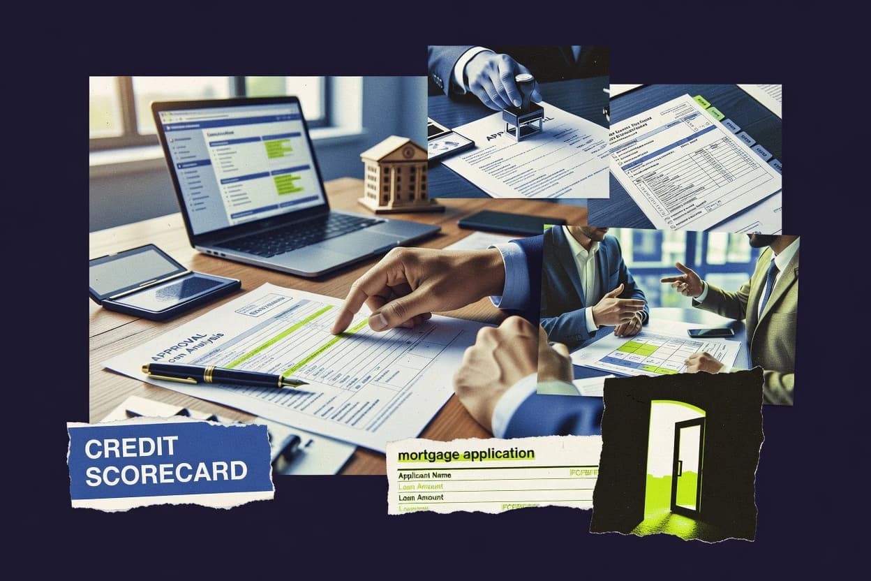 Top 10 Best Lender Consulting Services of 2026