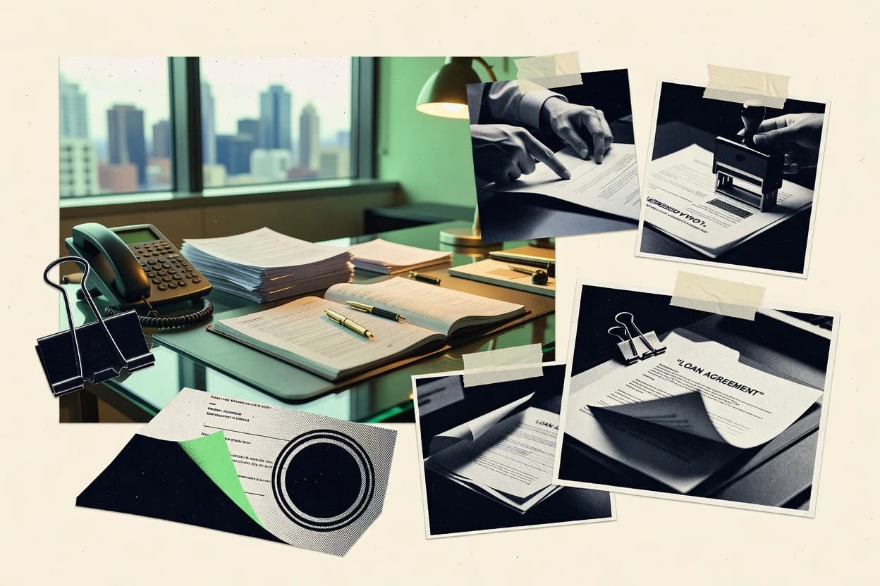 Top 10 Best Lender Services of 2026