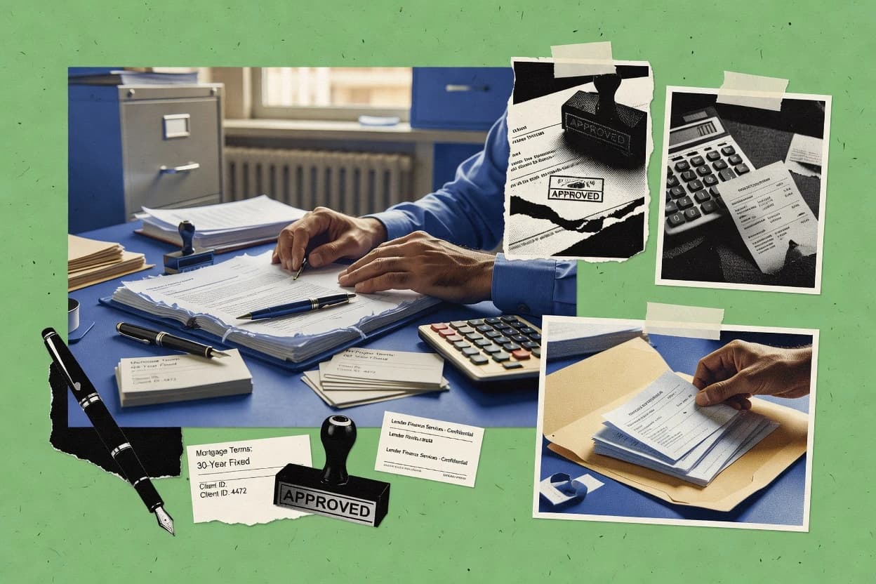 Top 10 Best Lender Finance Services of 2026