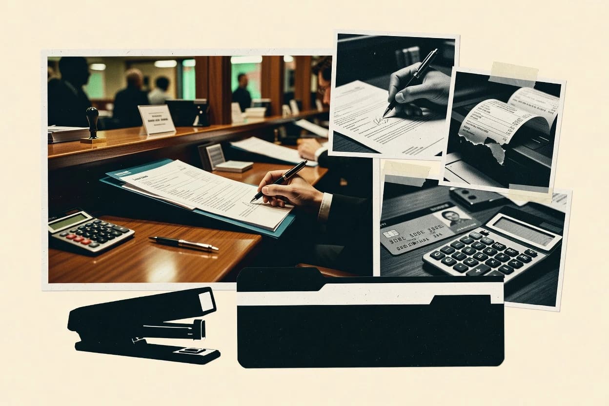 Top 10 Best Lending Financial Services of 2026