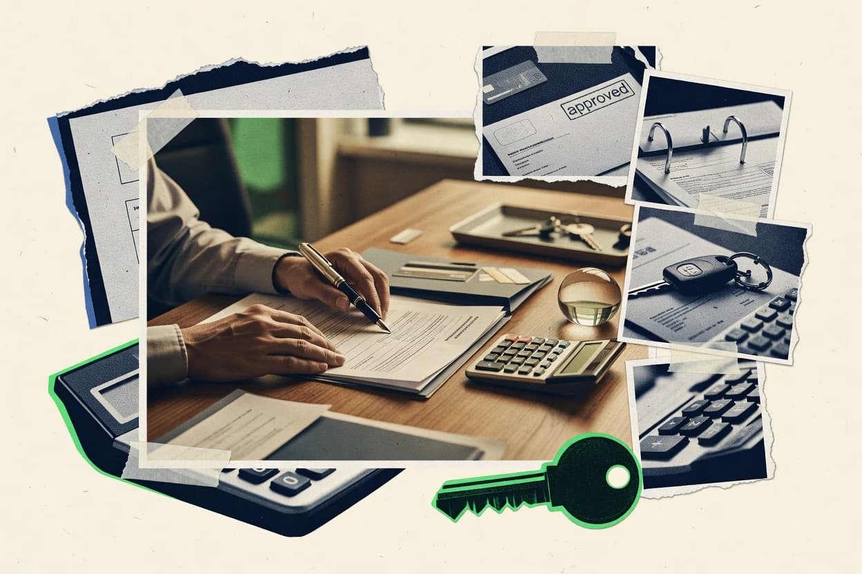 Top 10 Best Lending Mortgage Services of 2026