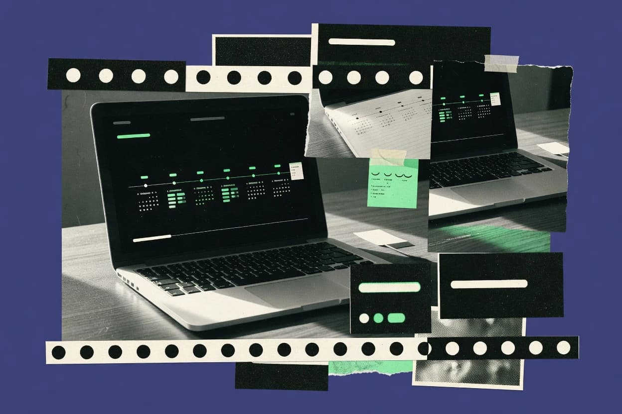 Top 10 Best Milestones Software of 2026