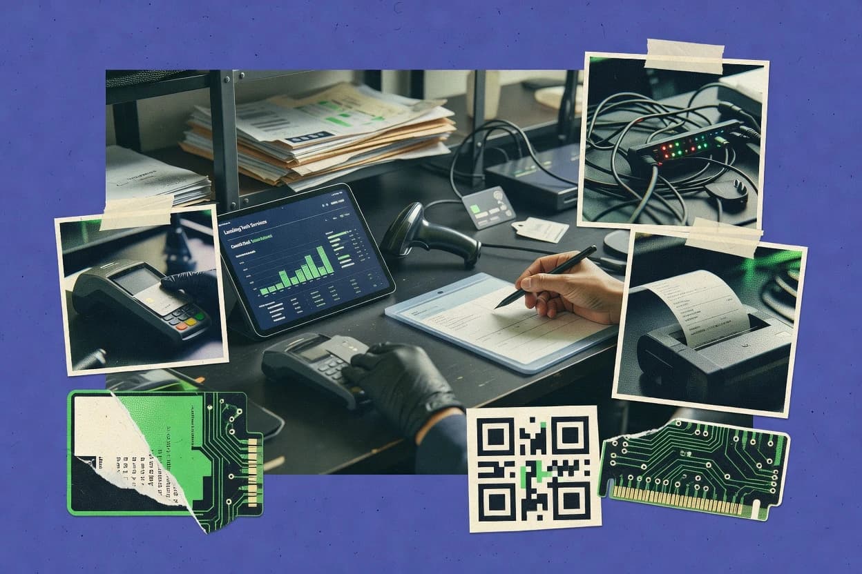 Top 10 Best Lending Tech Services of 2026