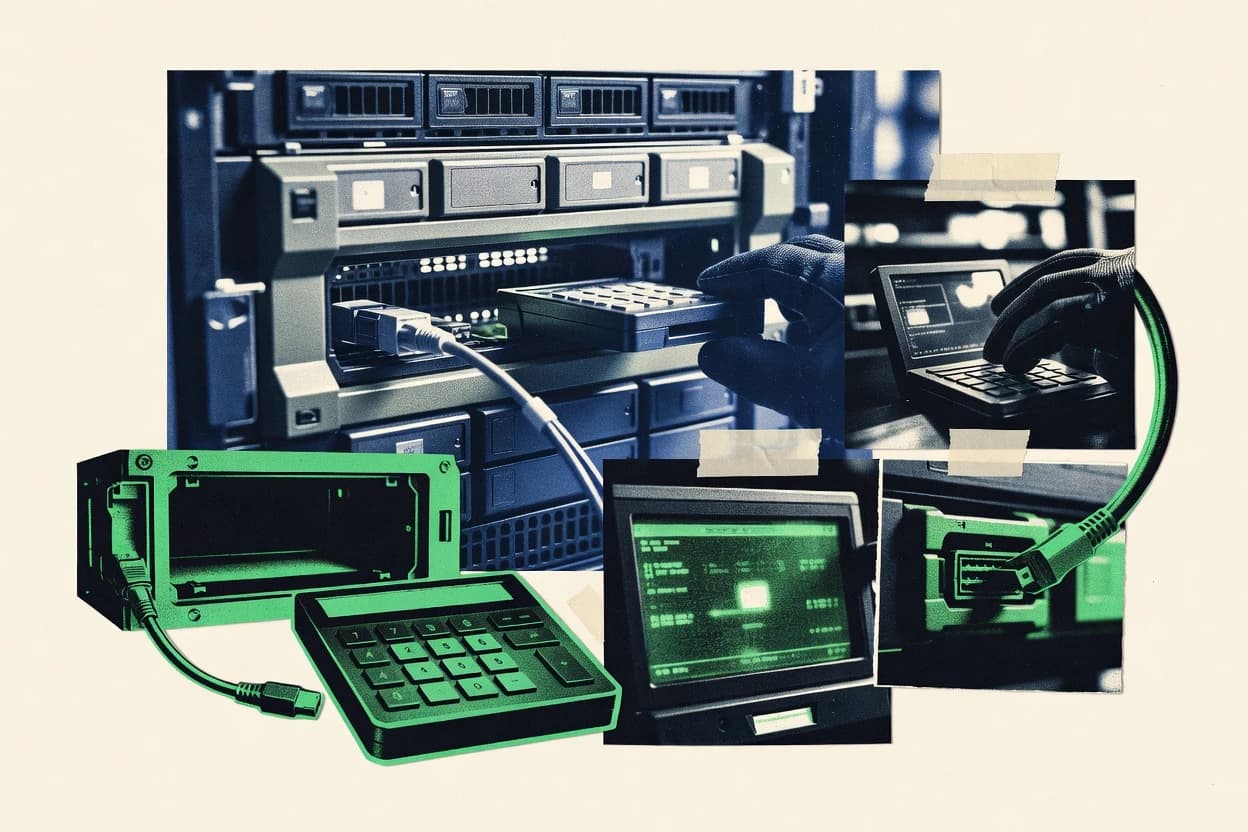 Top 10 Best Military Grade Encryption Software of 2026