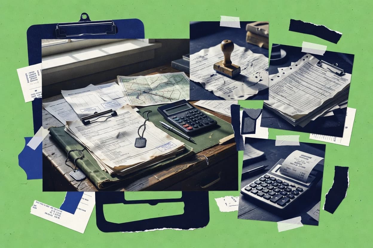 Top 10 Best Military Tax Software of 2026