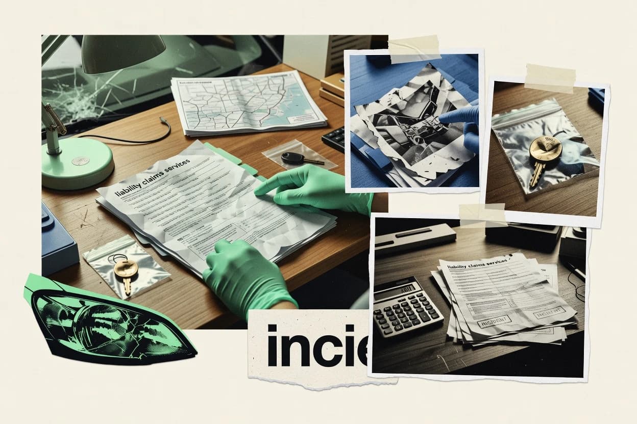 Top 10 Best Liability Claims Services of 2026
