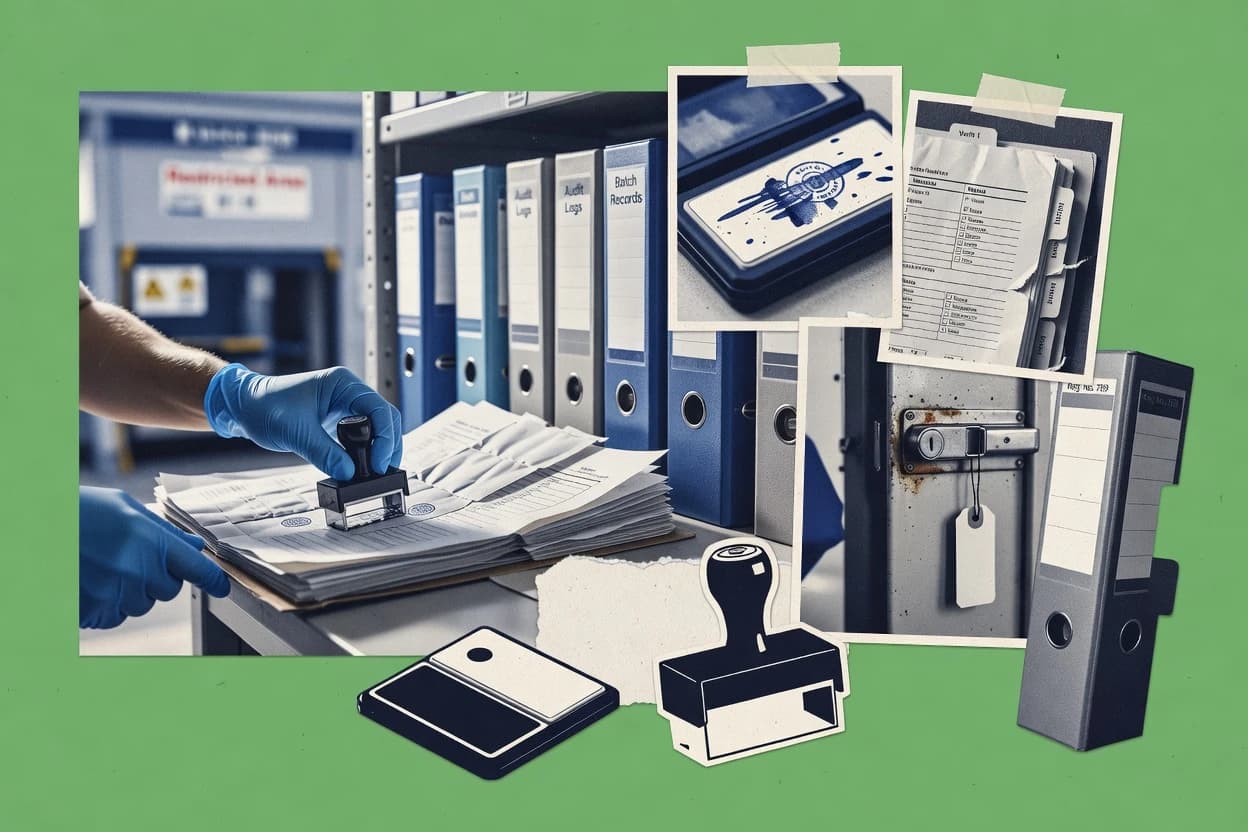 Top 10 Best License Compliance Services of 2026