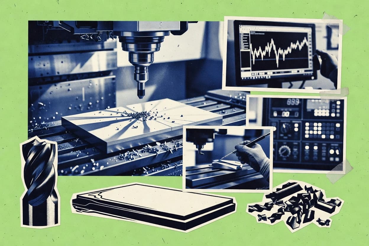 Top 10 Best Milling Software of 2026