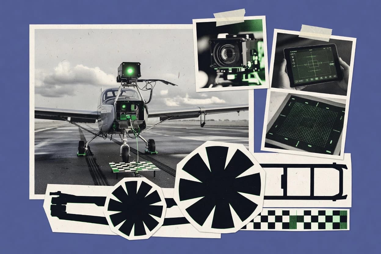 Top 10 Best Lidar Mapping Services of 2026
