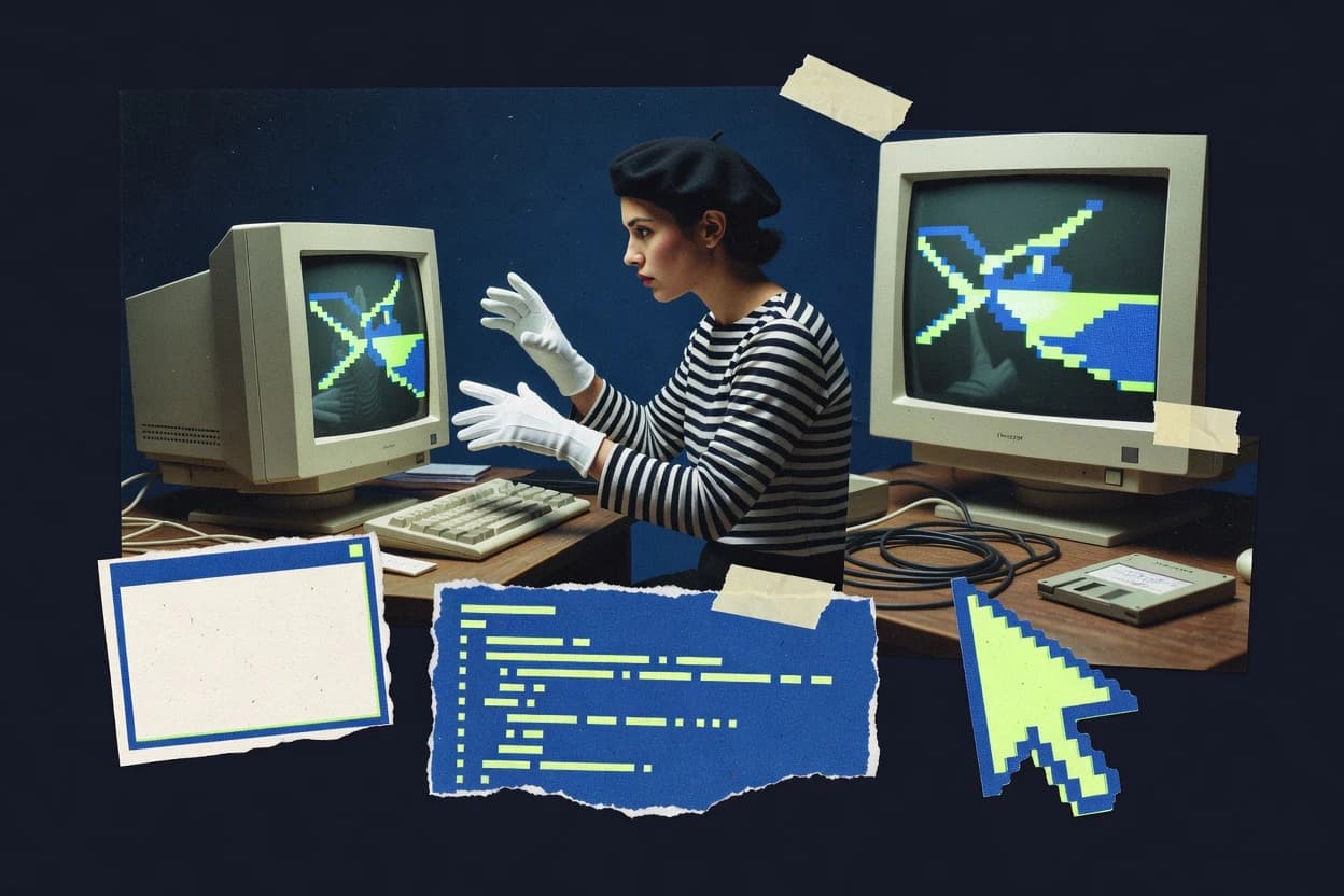 Top 10 Best Mime Software of 2026