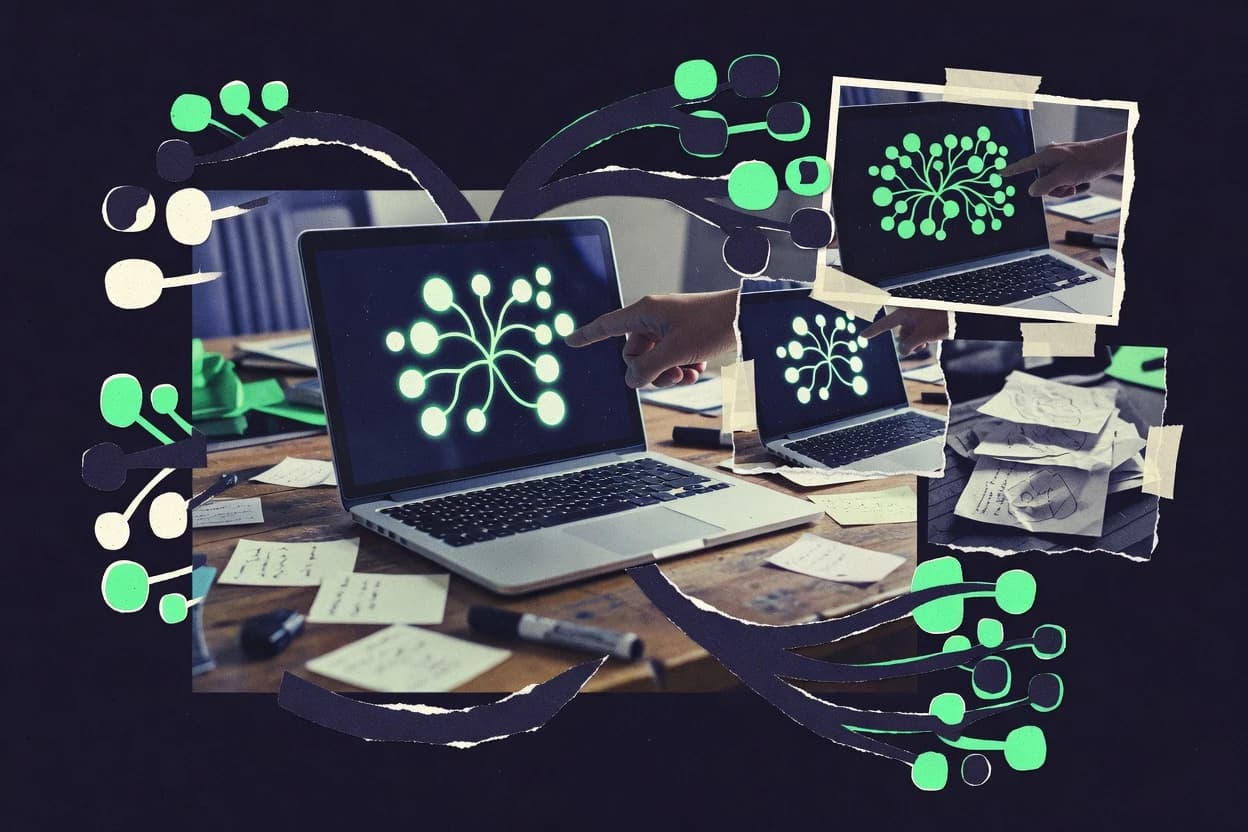 Top 10 Best Mind Mapper Software of 2026