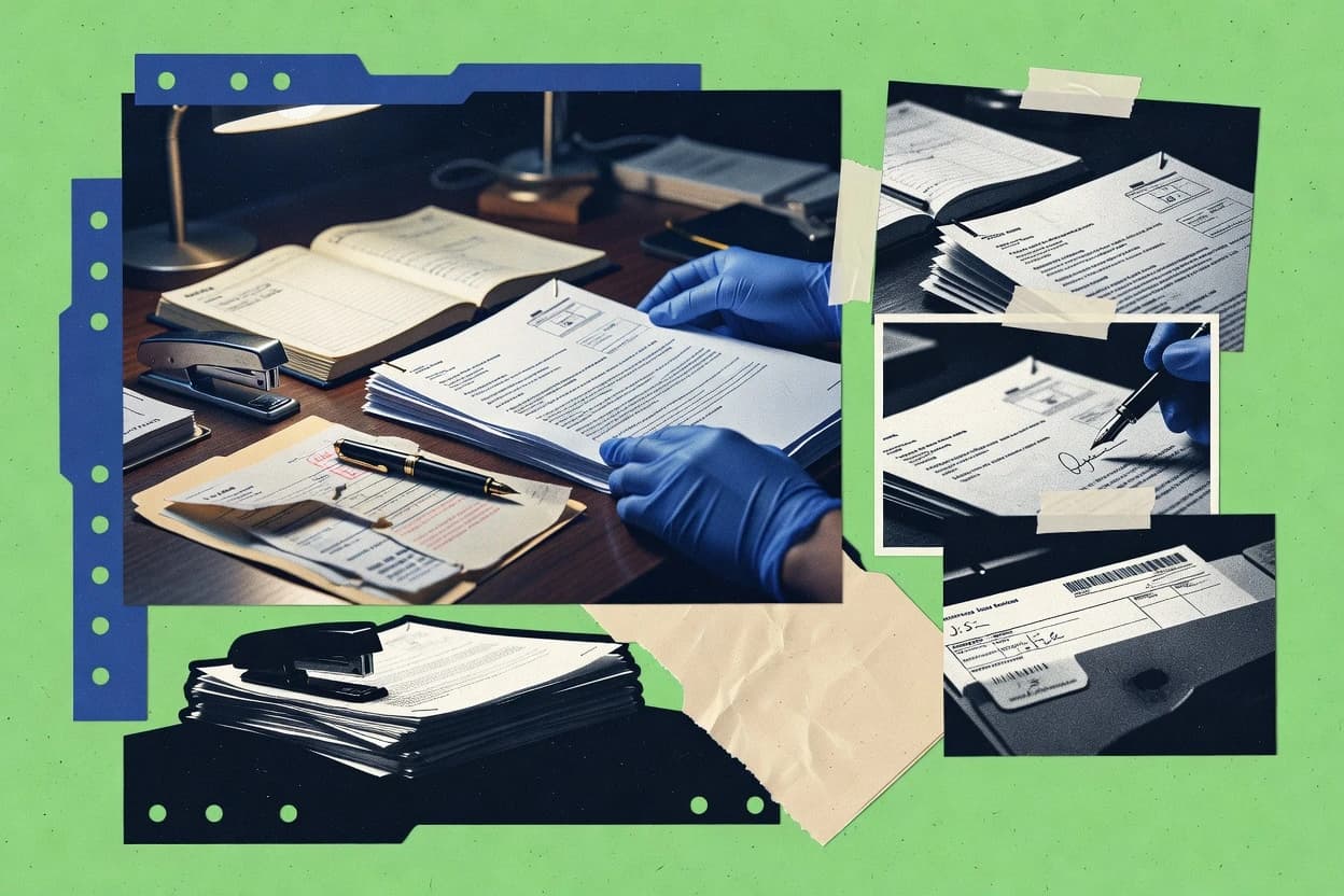 Top 10 Best Lien Filing Services of 2026