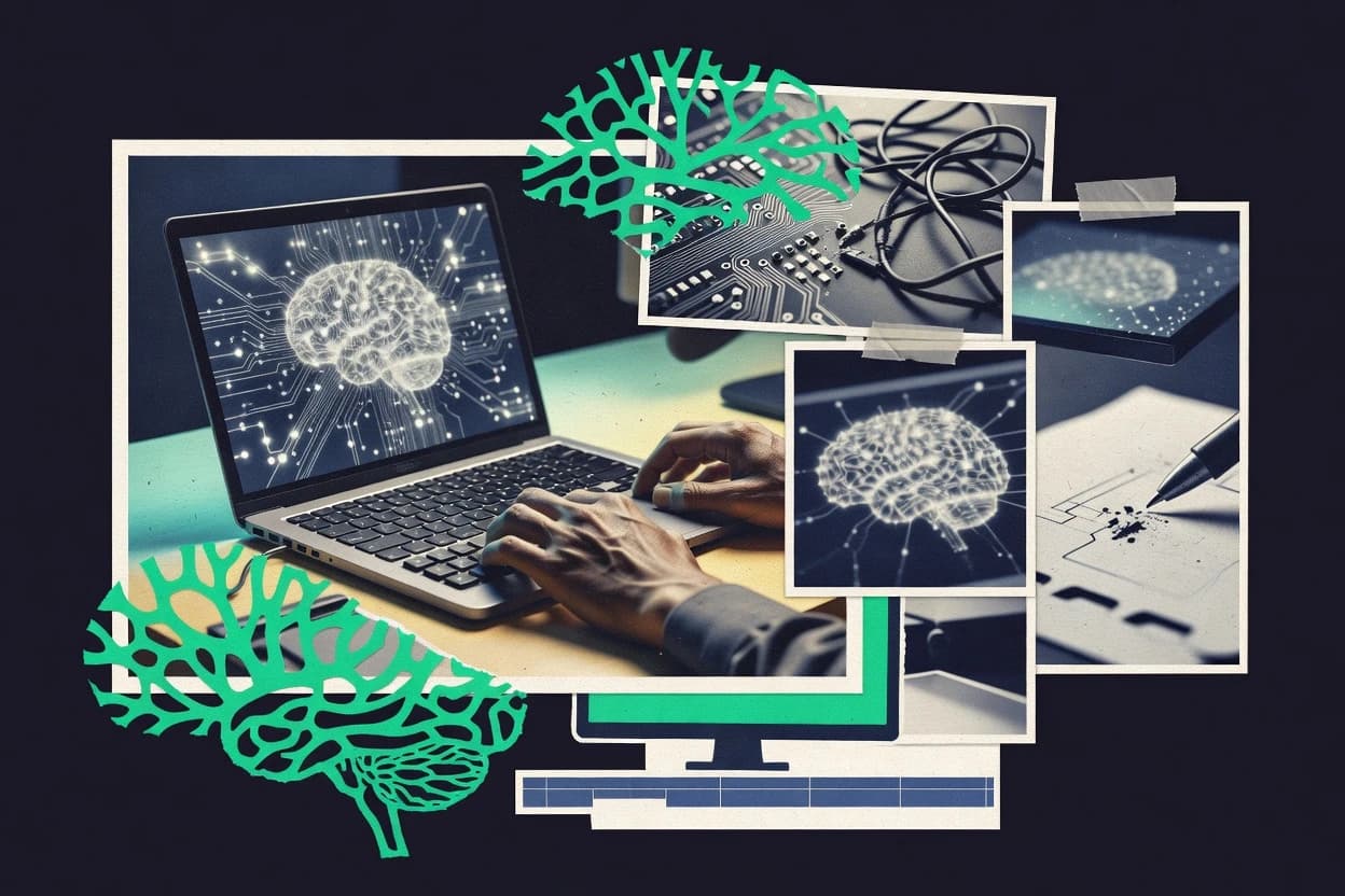 Top 10 Best Mind Software of 2026