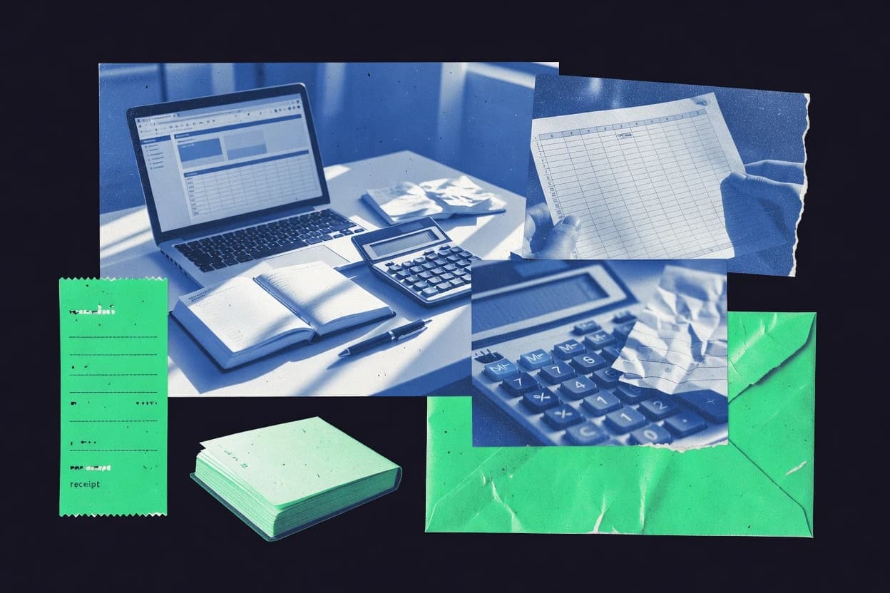 Top 10 Best Mind Your Own Business Accounting Software of 2026