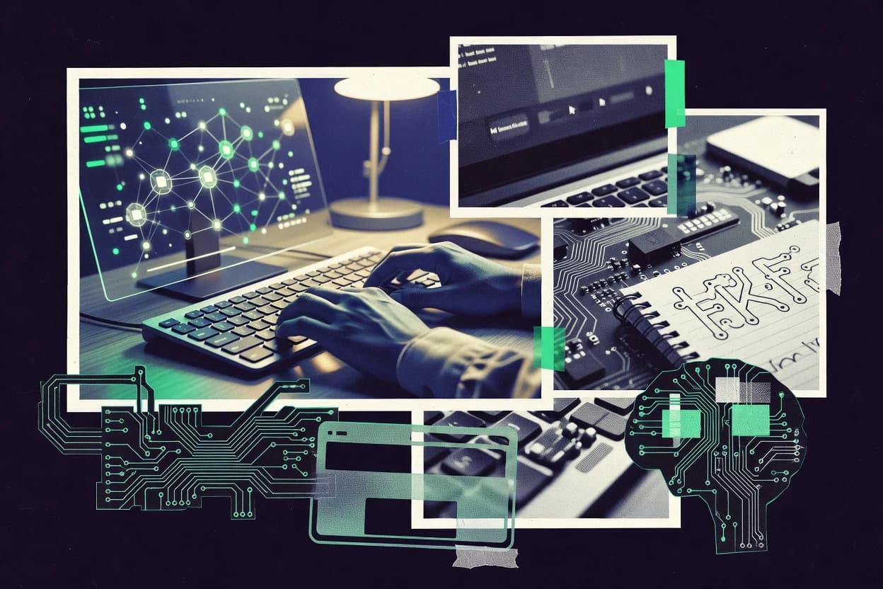 Top 10 Best Minds Software of 2026