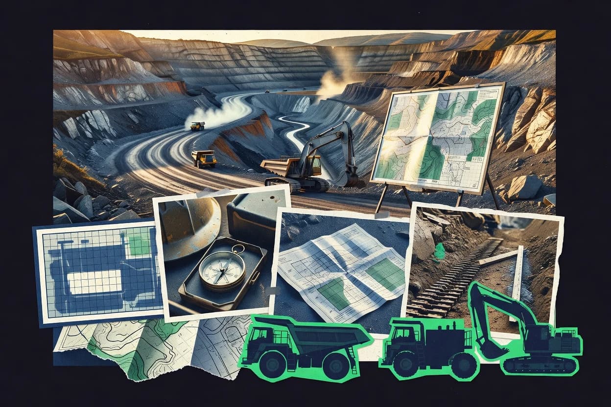 Top 10 Best Mine Plan Software of 2026