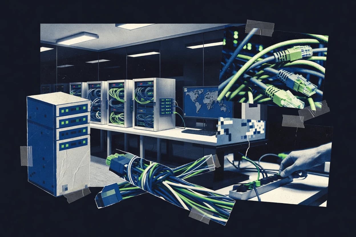 Top 10 Best Minecraft Server Software of 2026