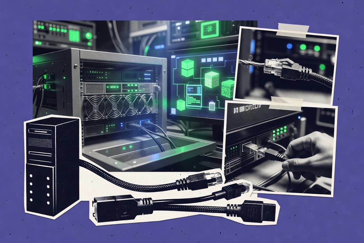 Top 10 Best Minecraft Servers Software of 2026