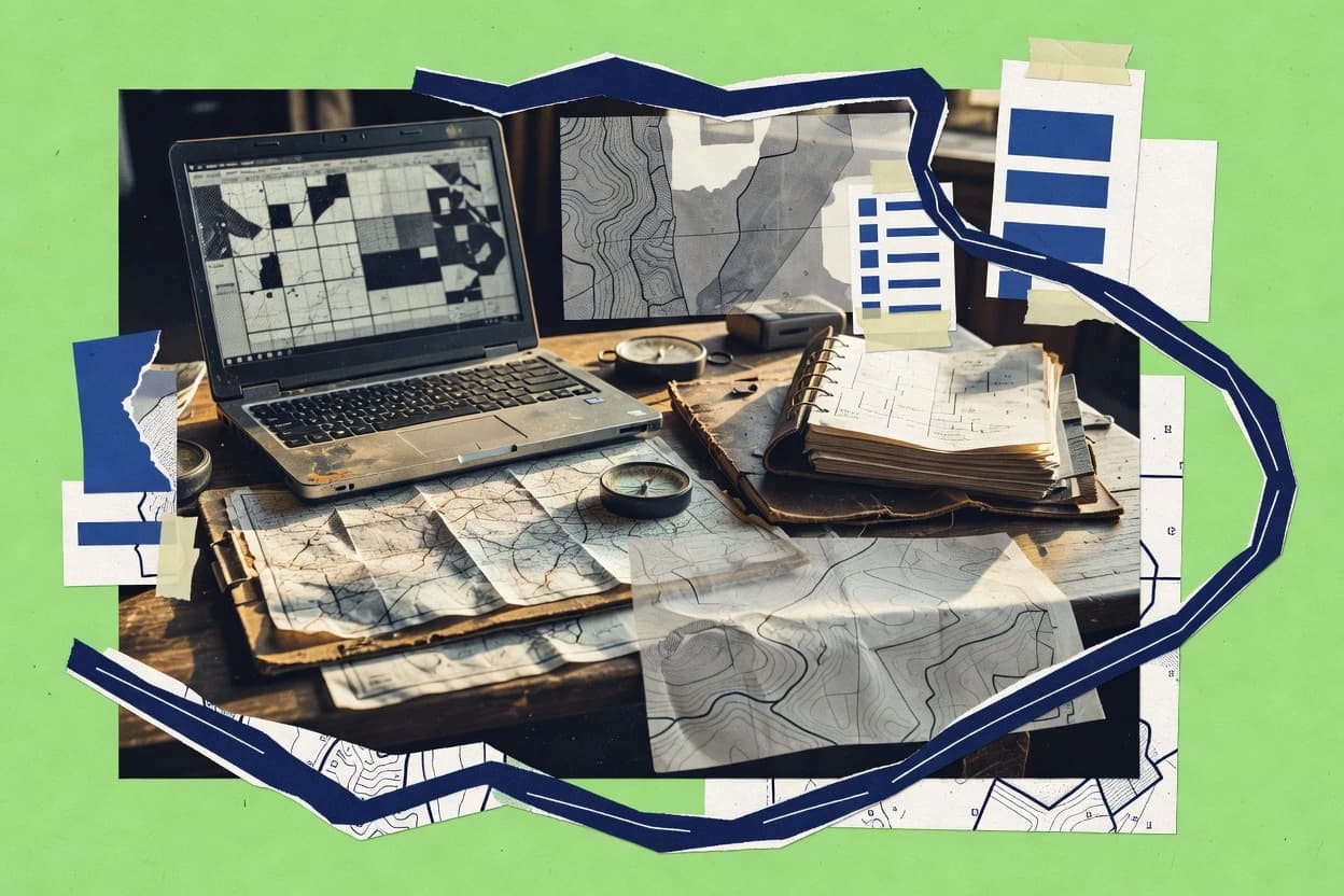 Top 10 Best Mineral Rights Software of 2026