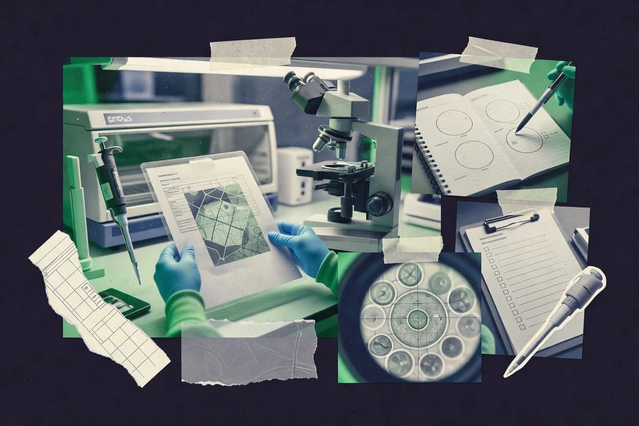 Top 10 Best Life Science Consultant Services of 2026