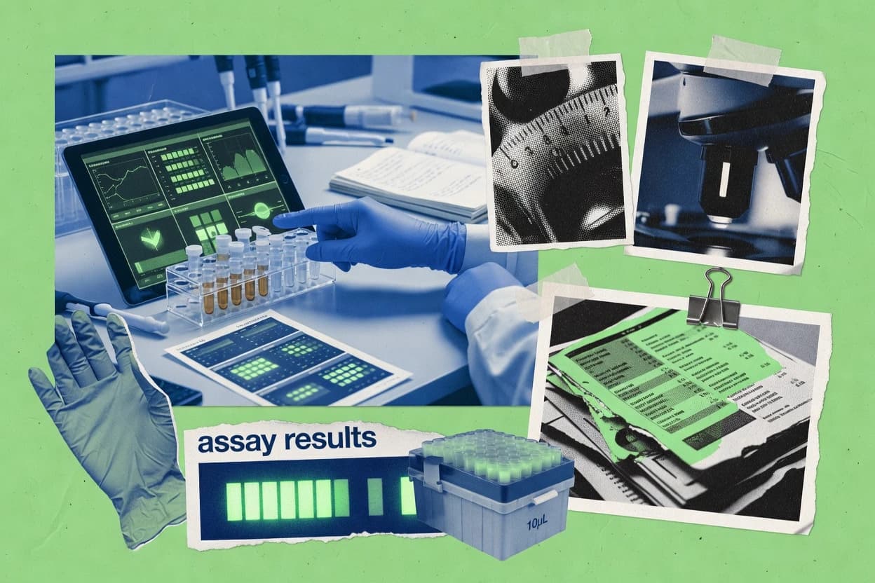 Top 10 Best Life Science Consulting Services of 2026