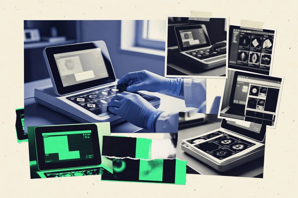 Top 10 Best Mini Pacs Software of 2026
