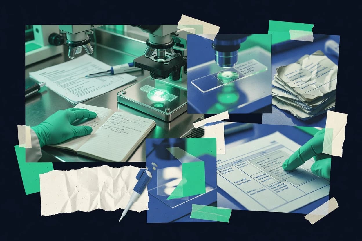 Top 10 Best Life Sciences Translation Services of 2026