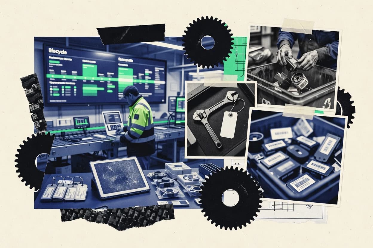 Top 10 Best Lifecycle Management Services of 2026