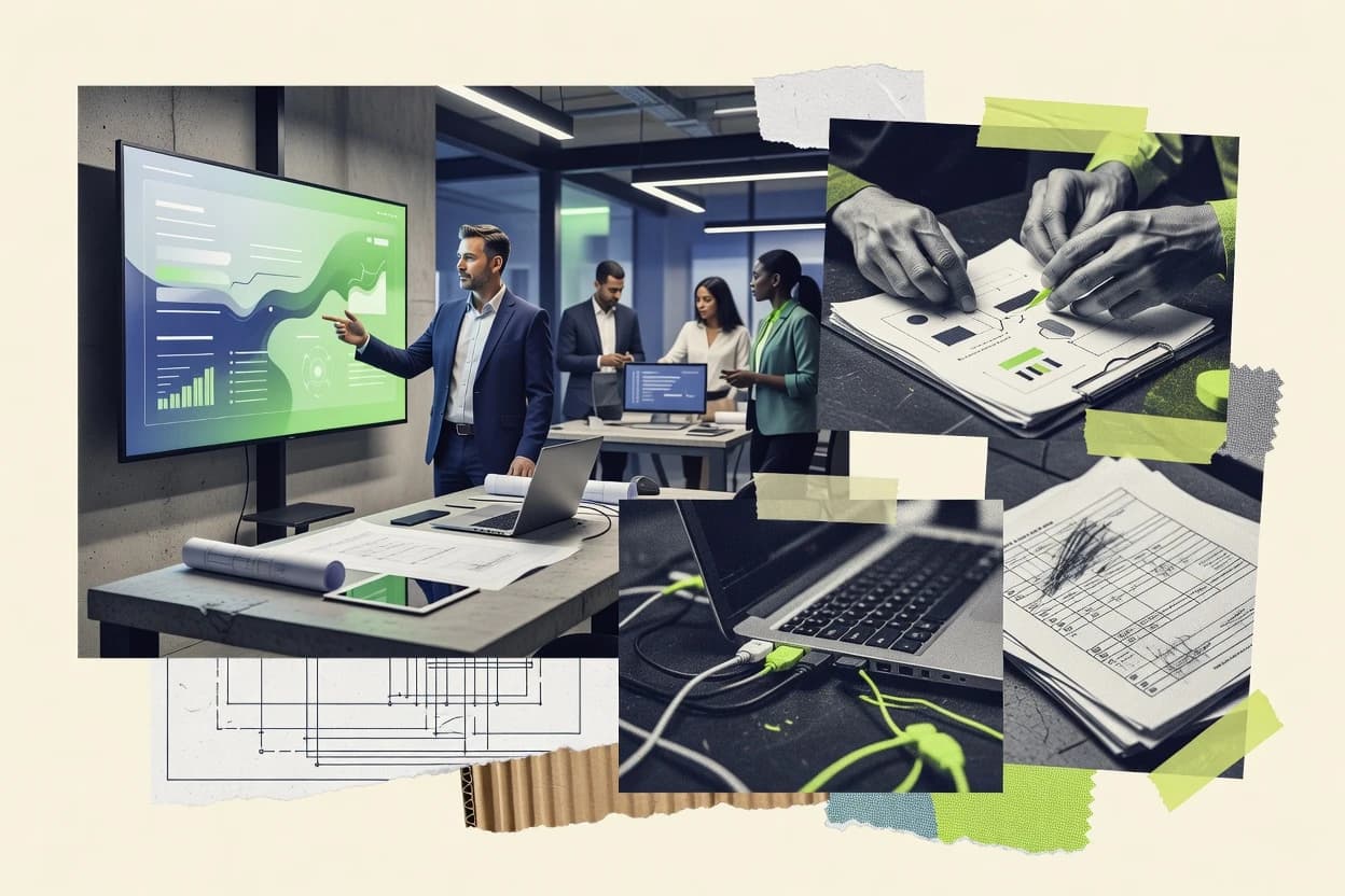 Top 10 Best Liferay Consulting Services of 2026