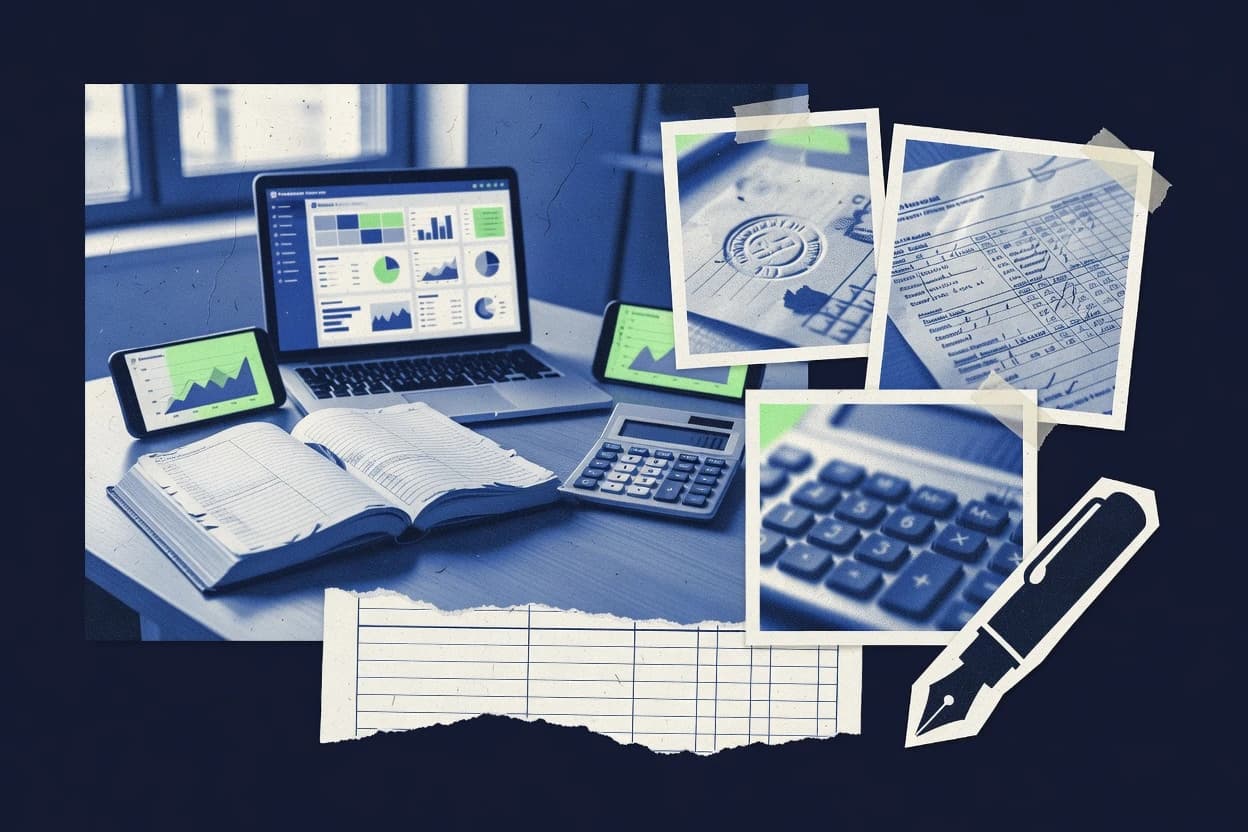 Top 10 Best Ministry Accounting Software of 2026