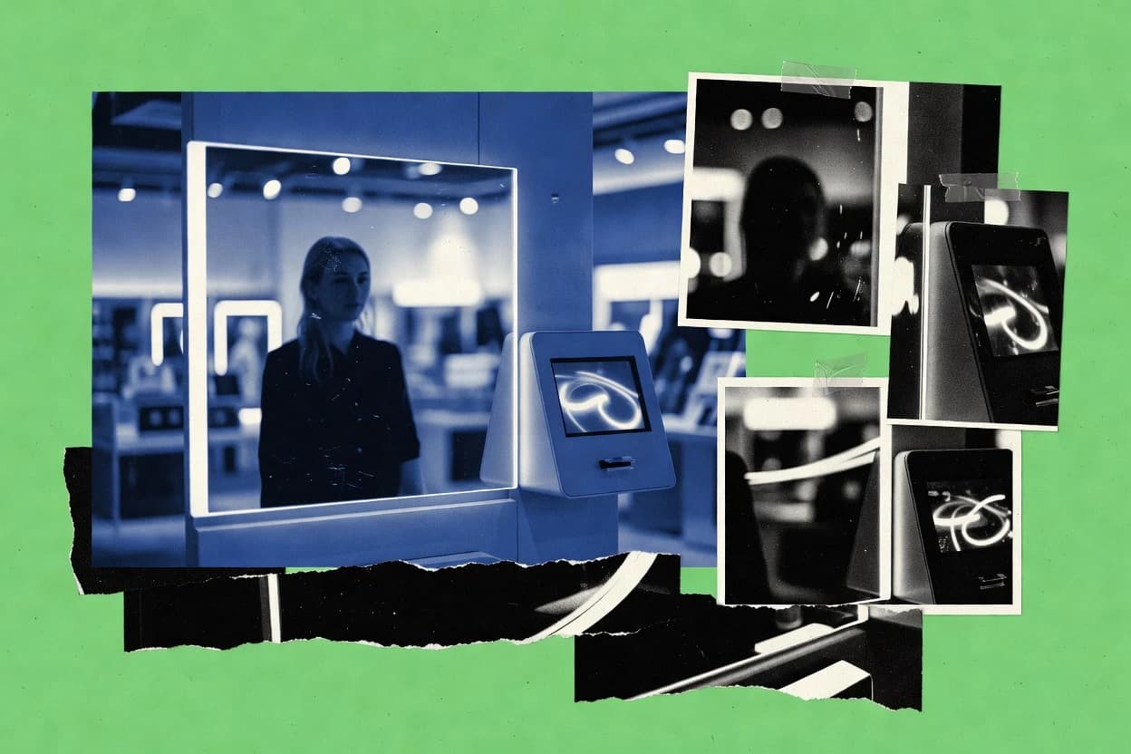 Top 10 Best Mirror Booth Software of 2026