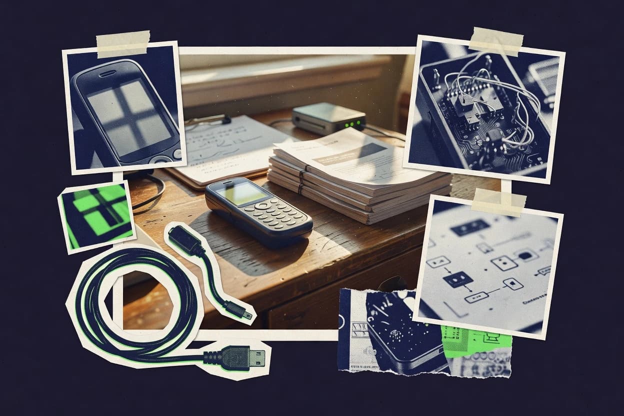 Top 10 Best Missionary Software of 2026