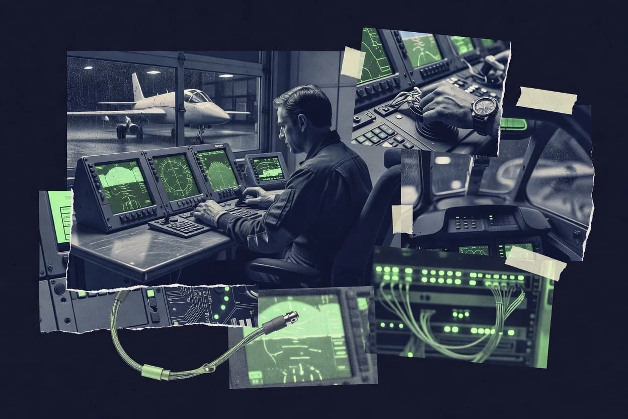 Top 10 Best Mission Software of 2026