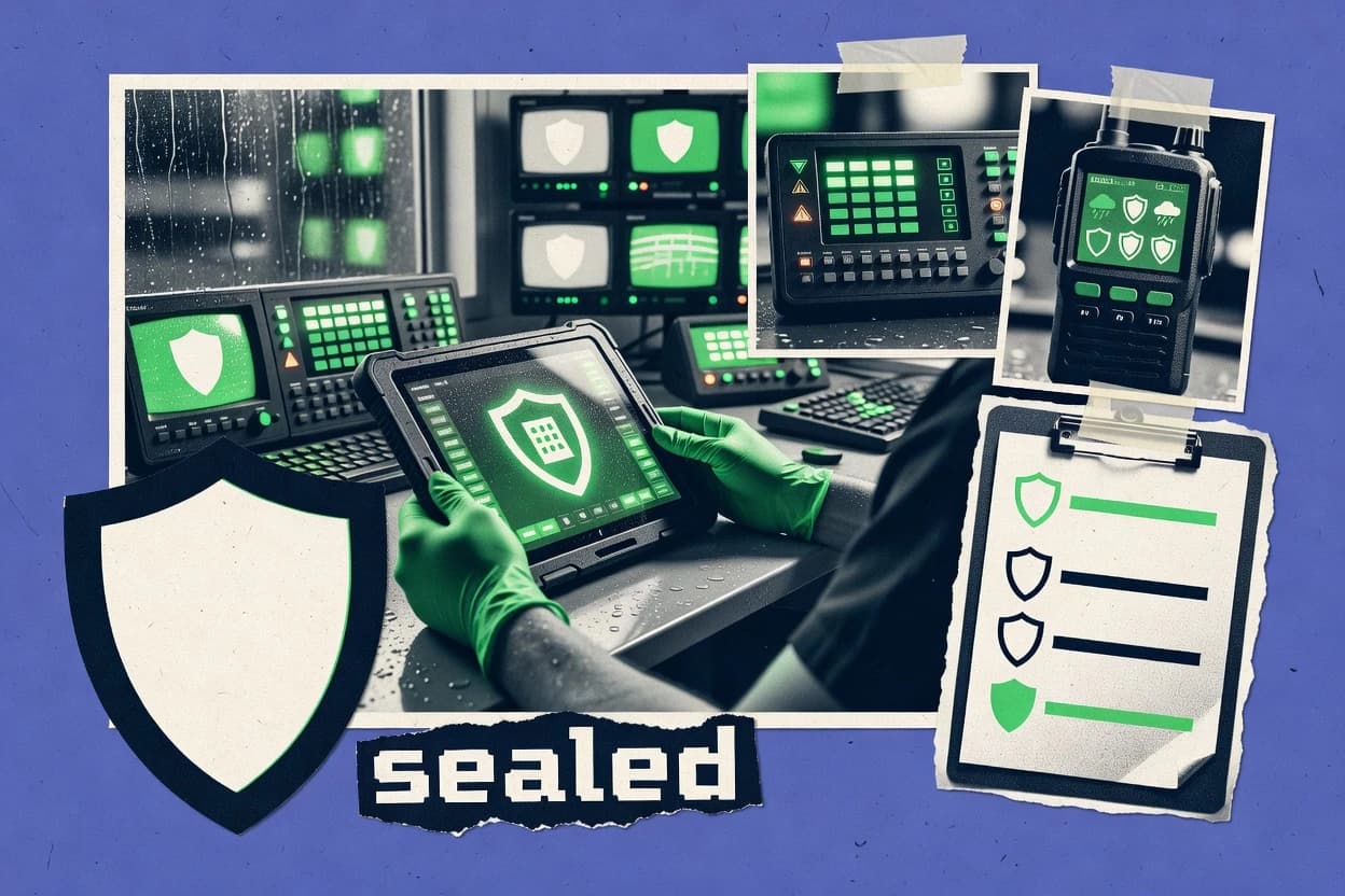 Top 10 Best Mitigation Software of 2026