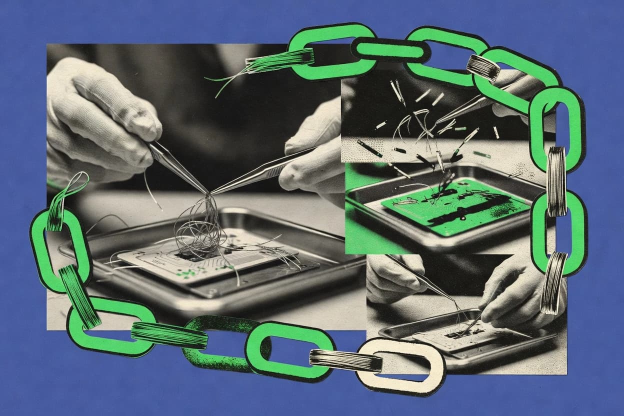 Top 10 Best Link Removal Services of 2026